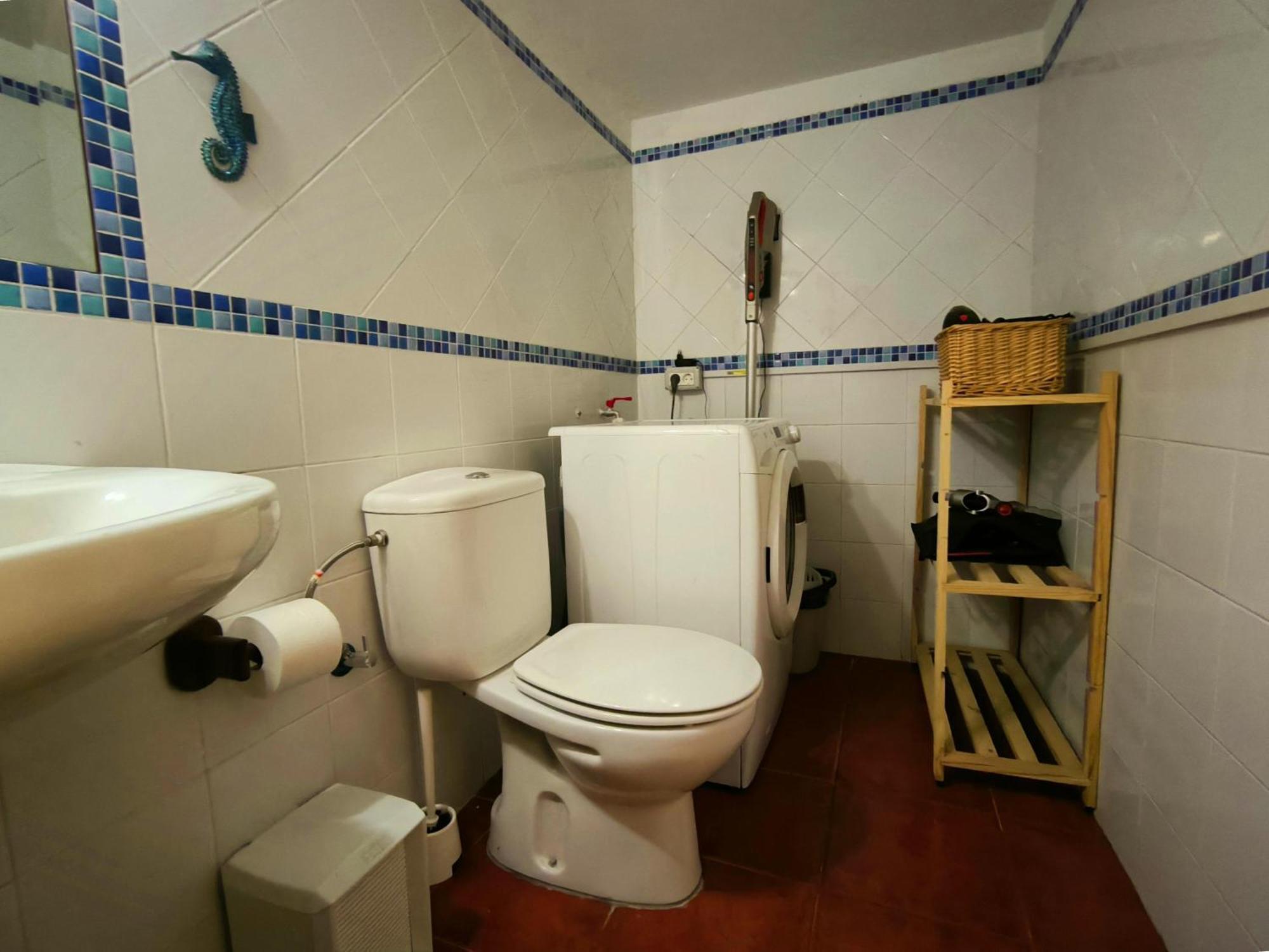 Casa Zamora Los Realejos Ngoại thất bức ảnh