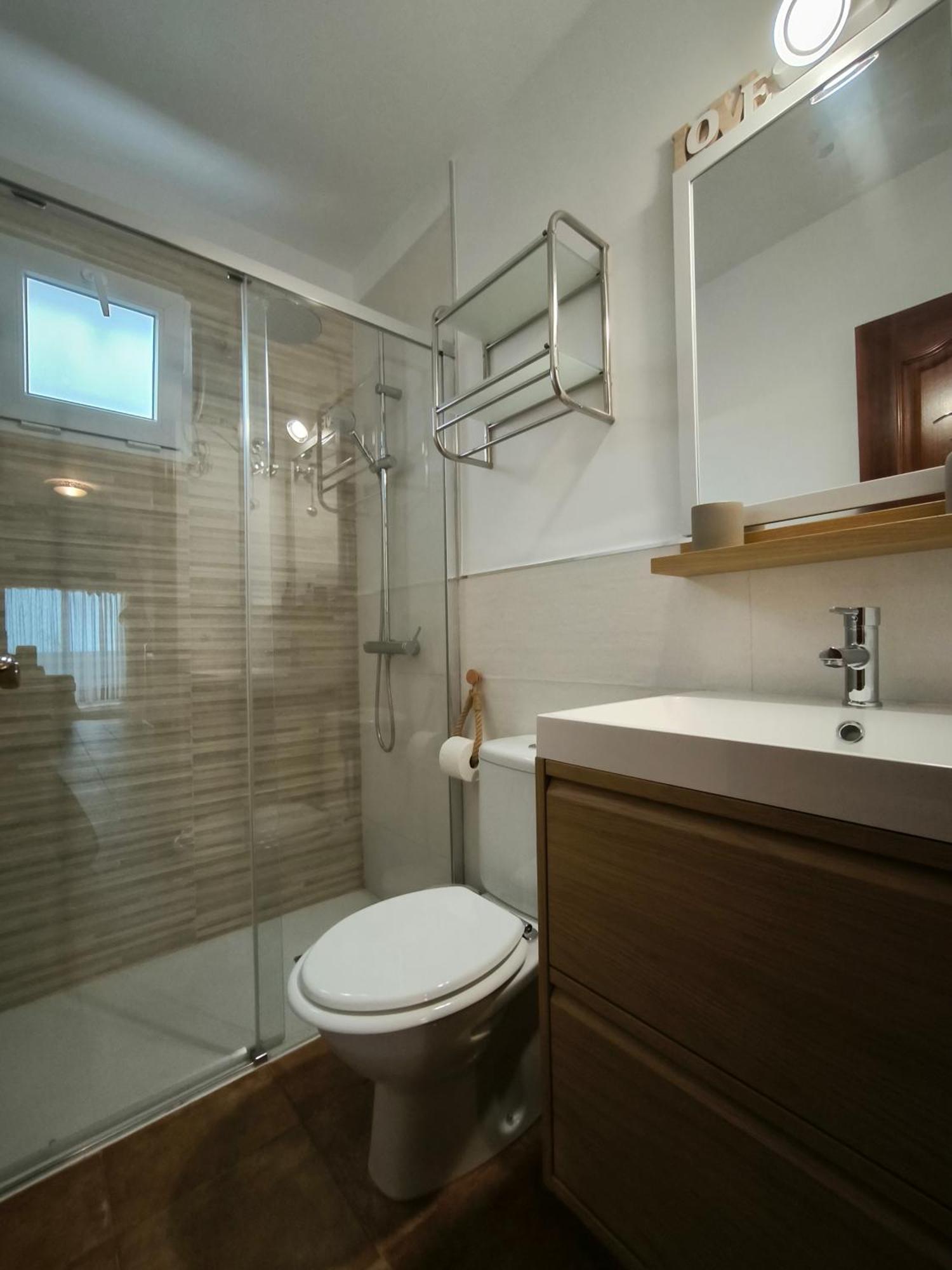 Casa Zamora Los Realejos Ngoại thất bức ảnh