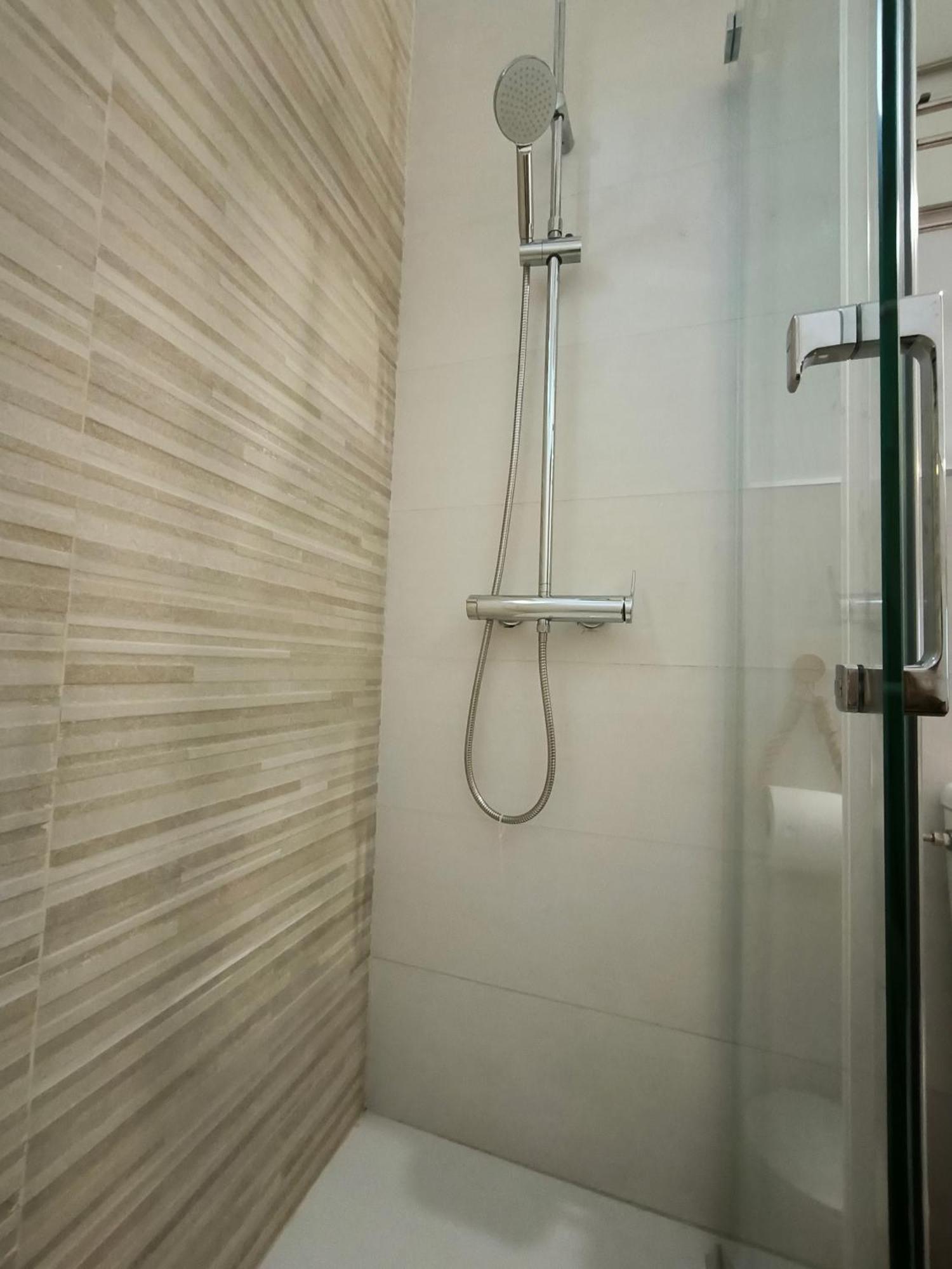 Casa Zamora Los Realejos Ngoại thất bức ảnh